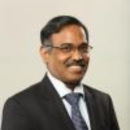 Amar Narayan Patnaik