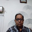 Rajendra Prasad Purohit