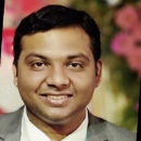 Sudhanwa Deshmukh