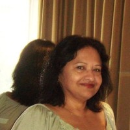 Pratima Ray