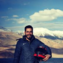 Yuvraj Singh Cheema