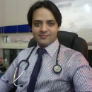 Shah Imran