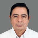 Narendra Joshi