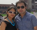 Rahul Kumar