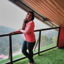 Tina Yadav
