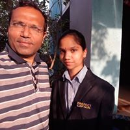 Nandkumar Dole