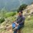 Chandan Misra