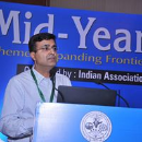 Vineet Relhan