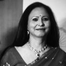Jyoti Batra