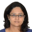 Seema Kembhavi
