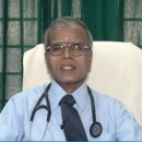 G. Durairaj