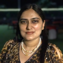 Ankush Nayyar