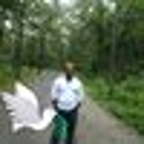 Kaushal Kumar