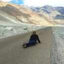 Omkar Hajirnis