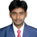 Govinda Rao  Duddukuri