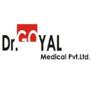 Suresh Goyal