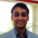 Sandip Ladani