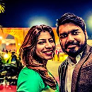 Albee Gupta