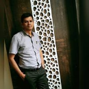 Bhupesh Bagulkar