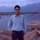 Afaq Khan