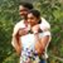 Kiran Polavarapu
