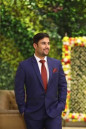 Tarun Shekhar