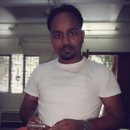 Dayaram Prajapati
