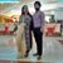 Tapkirat Singh Monga