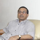 Goutam Guha