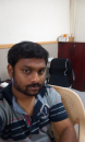 Vasanthakumar 