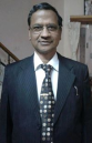 Dinesh Kumar Sarda
