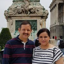 Vipin Chandra