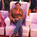 Saket Gupta