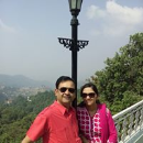 Gajanand Ojha