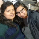 Nitika Singla