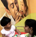 Ramya Rachamanti