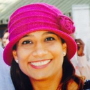 Sunita Goel