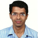 Sachin Shetty