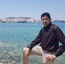 Bharat Kalra
