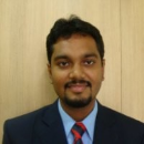 Anil Kumar ch