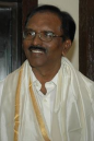 S Rajanikanth 