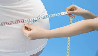 Wasting Your Waist Than Weight