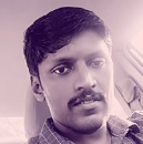 Ramesh Ck