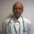 Sivagnana Sundaram 