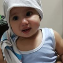 Saurabh Kaushal
