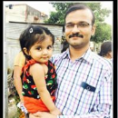 Mangesh Sundarrao Tandale