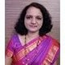 Kandalgaonkar Sonal Kandalgaonkar