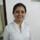 Sudha Sharma