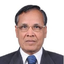 S R Bhandari