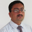 Rahul Garg